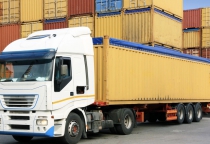 Vận tải đường bộ Vận tải đường bộ