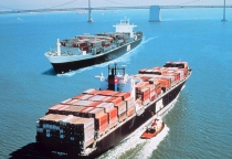 Việt Nam – EU hợp tác xây dựng chuỗi cung ứng đa dạng bền vững Việt Nam – EU hợp tác xây dựng chuỗi cung ứng đa dạng bền vững