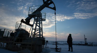 Nhu cầu dầu thế giới dự báo hạ nhiệt